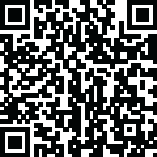 QR कोड