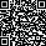 QR कोड