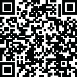 QR कोड