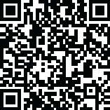 QR कोड