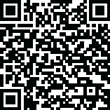 QR कोड