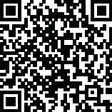 QR कोड