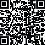 QR कोड