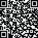 QR कोड