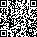 QR कोड