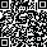 QR कोड