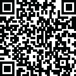 QR कोड