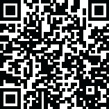 QR कोड