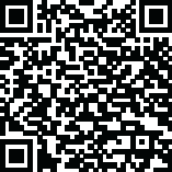 QR कोड