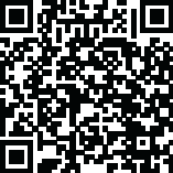 QR कोड