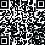 QR कोड