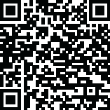 QR कोड