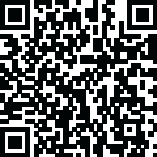 QR कोड