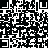 QR कोड