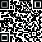 QR कोड