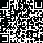 QR कोड