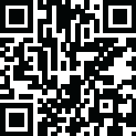 QR कोड