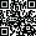 QR कोड