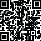 QR कोड