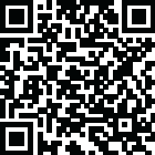 QR कोड