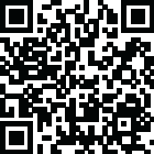 QR कोड