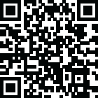 QR कोड