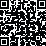 QR कोड