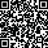 QR कोड