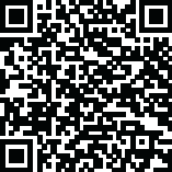 QR कोड