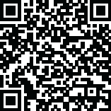 QR कोड