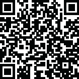 QR कोड