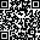 QR कोड