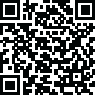 QR कोड