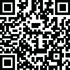 QR कोड