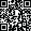 QR कोड