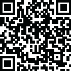 QR कोड