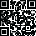 QR कोड