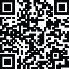 QR कोड