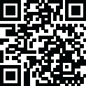 QR कोड