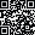 QR कोड