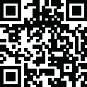 QR कोड