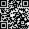 QR कोड