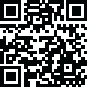 QR कोड