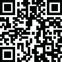 QR कोड