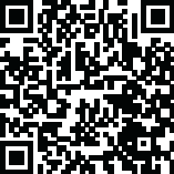 QR कोड