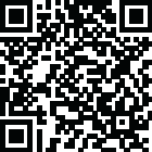 QR कोड