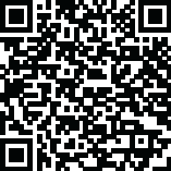 QR कोड