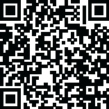 QR कोड