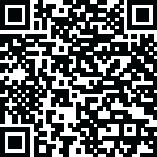 QR कोड