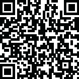 QR कोड